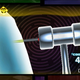 Illustration for article titled Clear The Way For New Trauma Team Screens